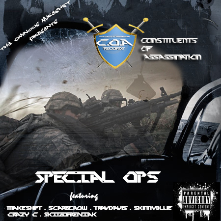 special-ops-front-cover