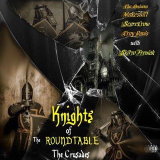 1378836662_knights_of_the_round_table_the_crusades_cover